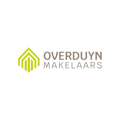 Overduyn