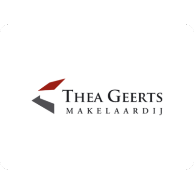 Thea geerts