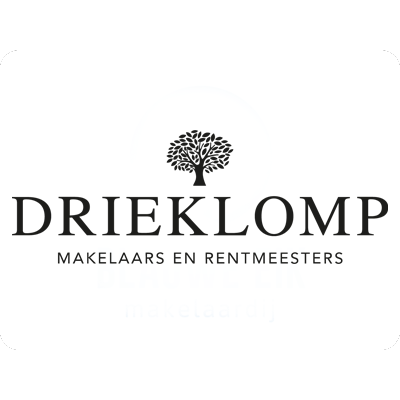 Drieklomp