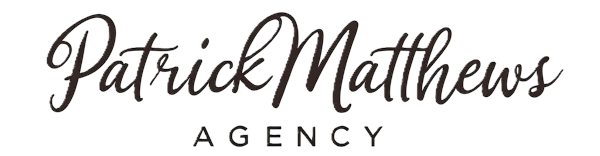 Patrick Matthews Agency