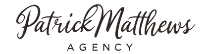 Patrick Matthews Agency Patrick Matthews Agency