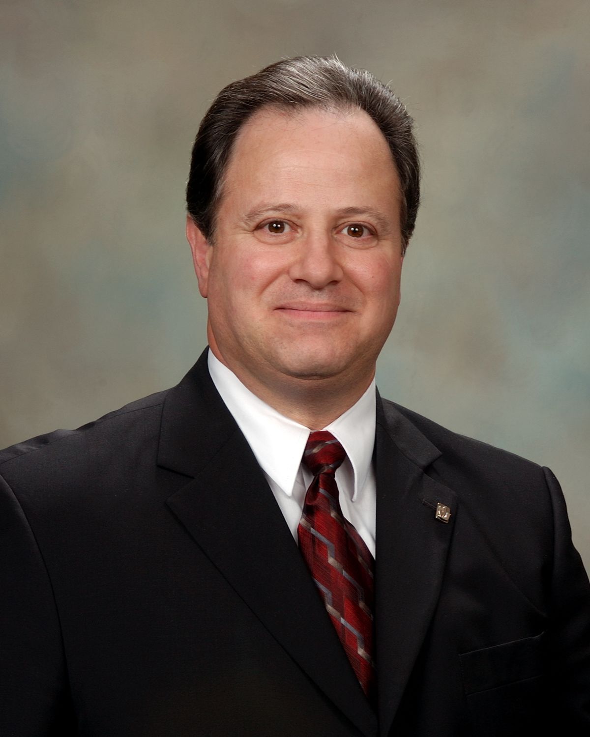 Staff Photo