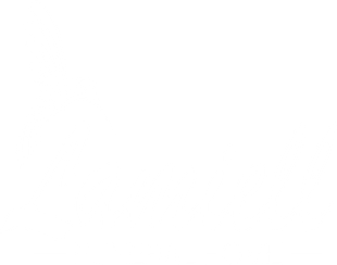 A white background with a few lines on it