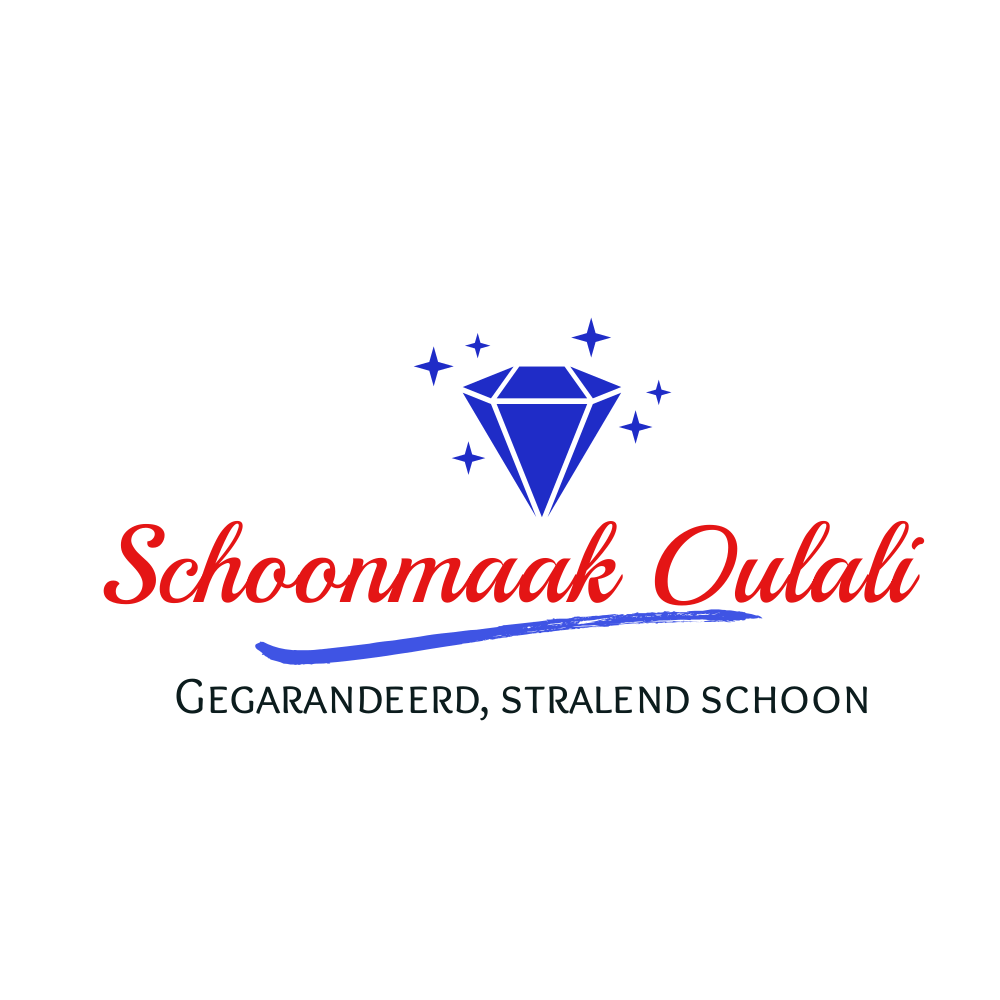 Schoonmaakbedrijf nieuwegein
