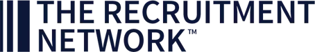 Logo for