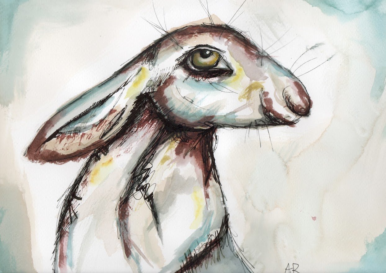 Online Art Courses UK Study Art Online OCAD