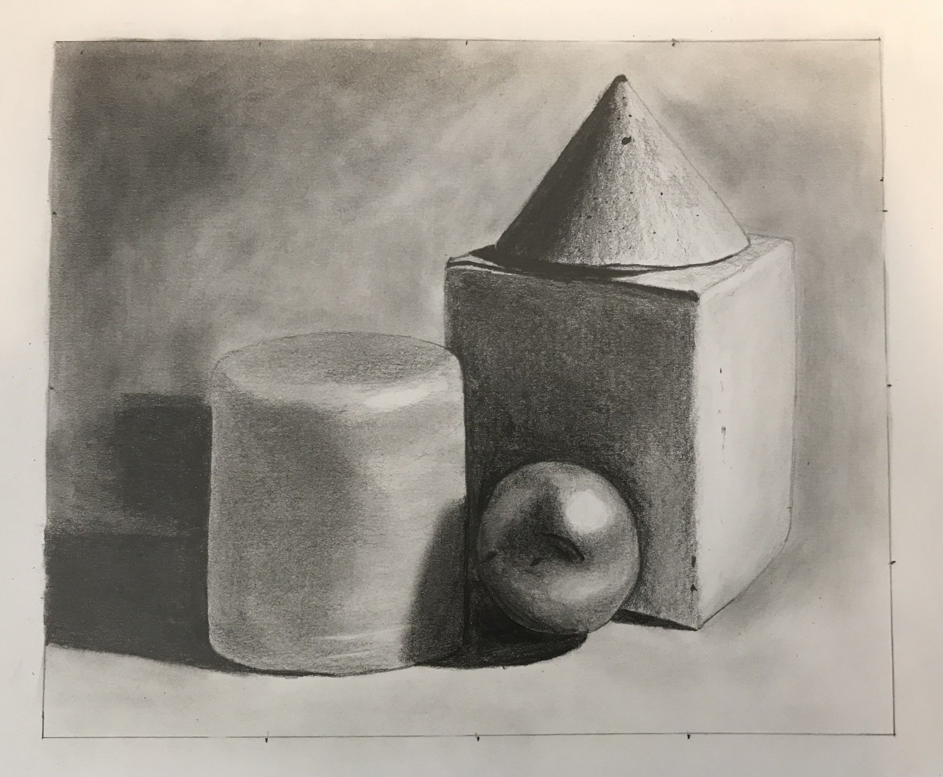 Online Art Courses UK Study Art Online OCAD