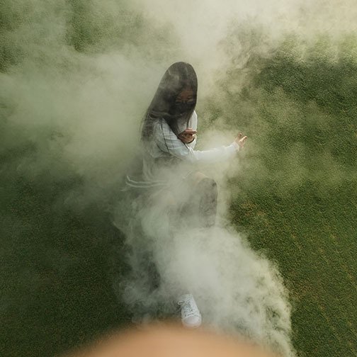 Online Art Courses UK Study Art Online OCAD