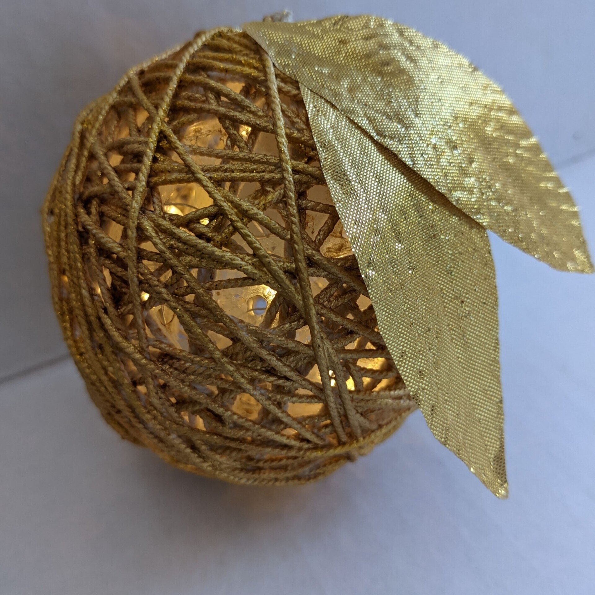 Online Art Courses UK | Study Art Online | OCAD