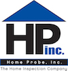 Home-Probe, Inc.
