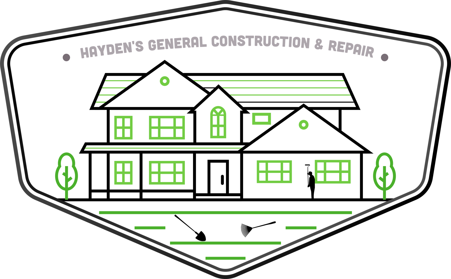 Handyman Service in Colorado Springs, CO | Hayden's General Construction & Repair Handyman Service in Colorado Springs, CO | Hayden's General Construction & Repair