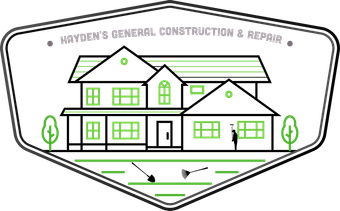 Handyman in Colorado Springs, CO | Hayden's General Construction & Repair