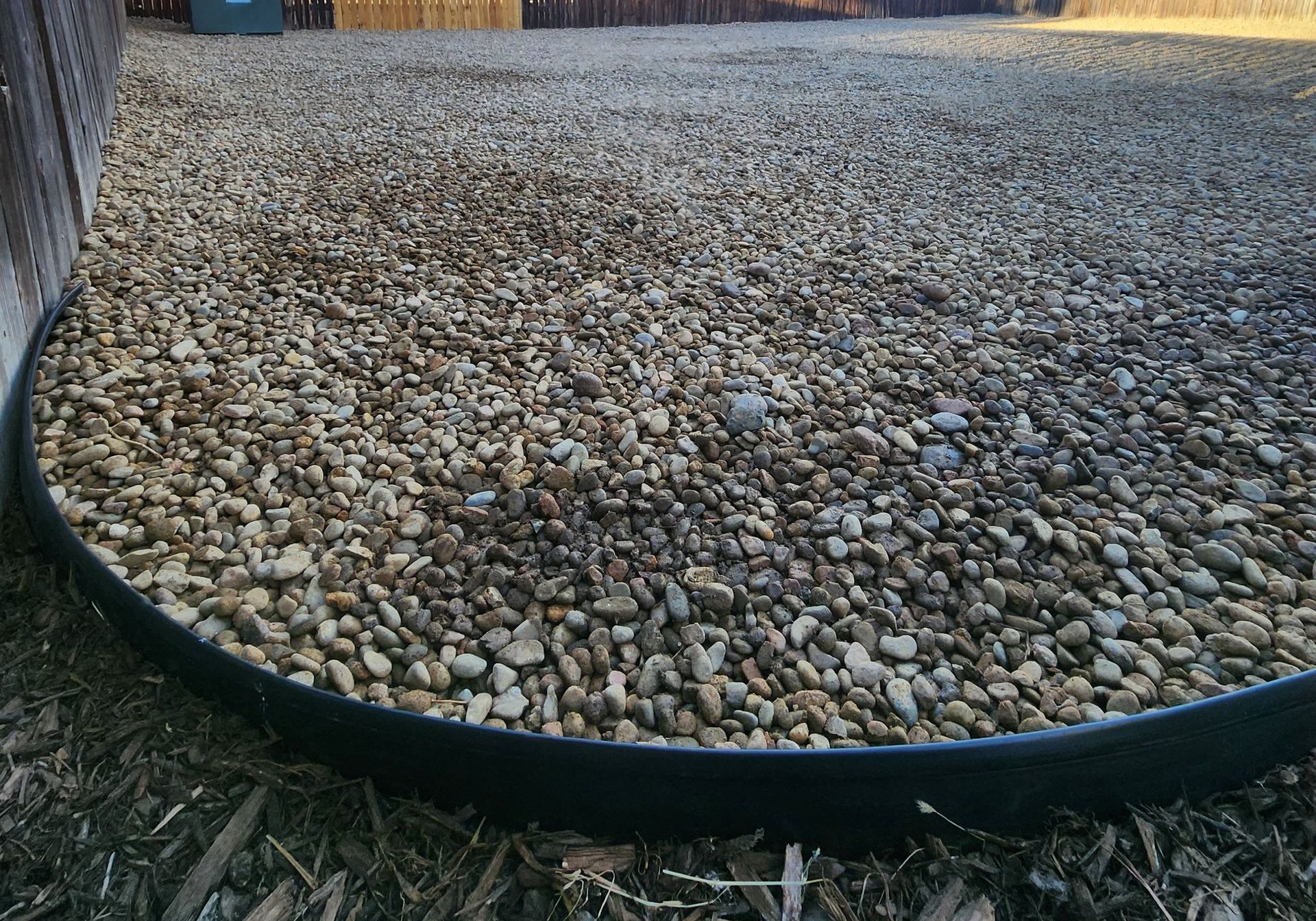 Landscaping in Colorado Springs, CO