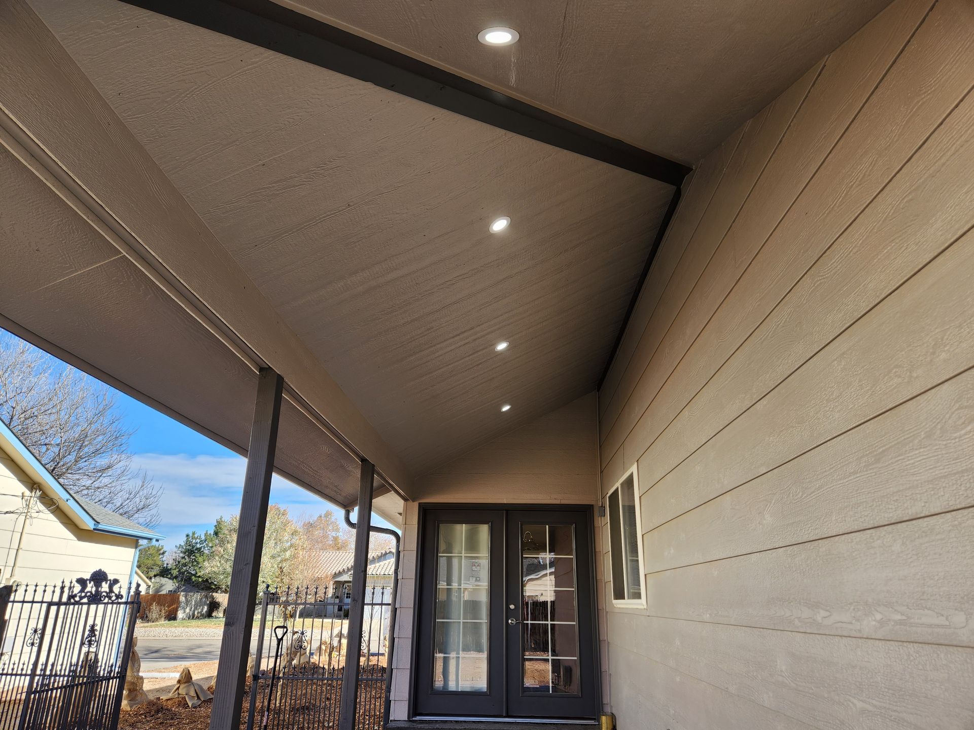 Handyman Services in Colorado Springs, CO Handyman Services in Colorado Springs, CO