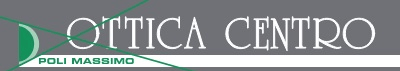 OTTICA CENTRO-LOGO OTTICA CENTRO-LOGO