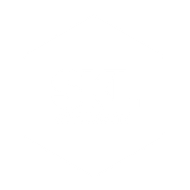 SKL Accountants Limburg logo