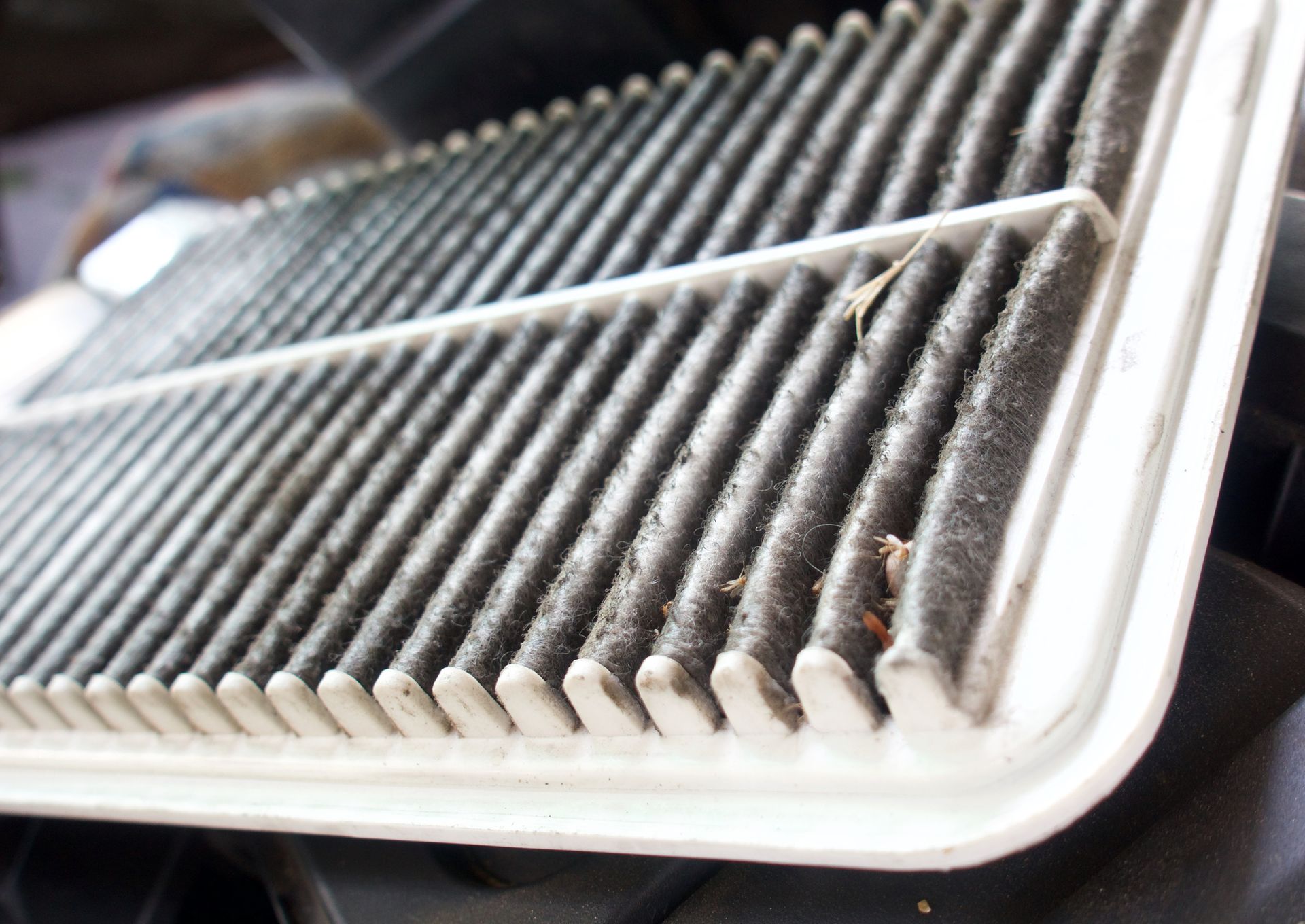 View Our Gallery Mayfield Heights, OH All Brands Vacuum and Sewing, Inc