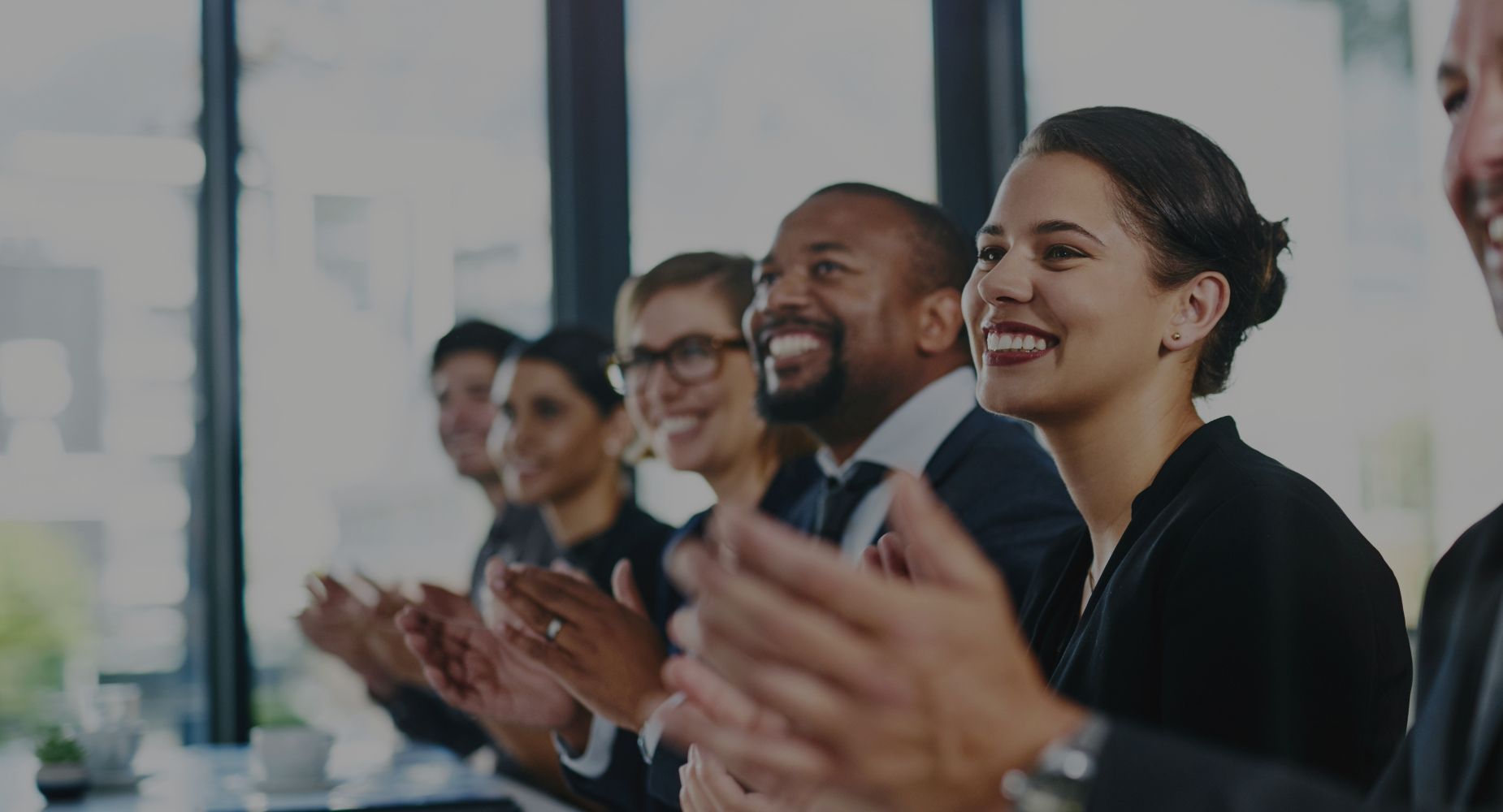 OM EDUCACIÓN - CERTIFICA EL TALENTO Competencias laborales