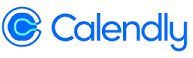 Calendly