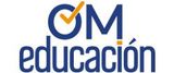 OM Educación