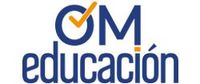 OM Educación