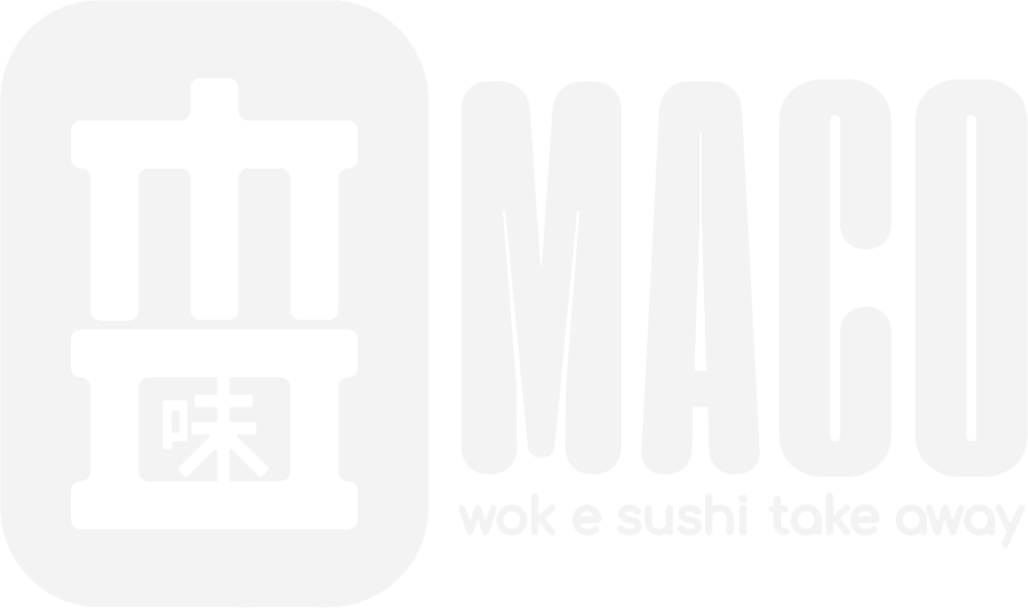 logo maco
