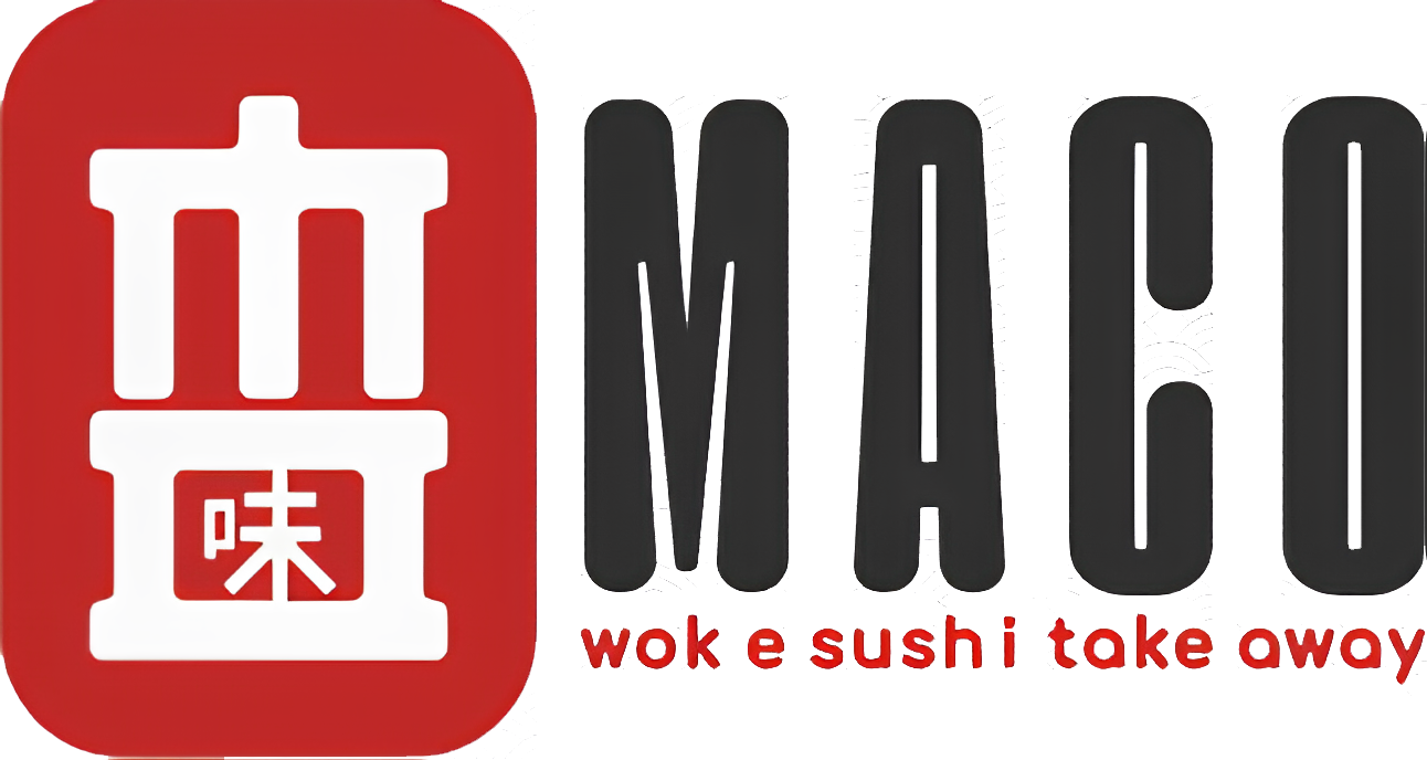 logo maco