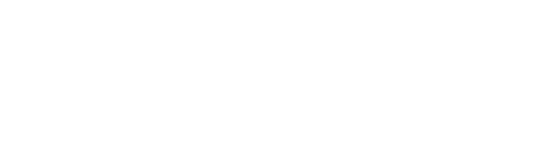 A white background with a few lines on it