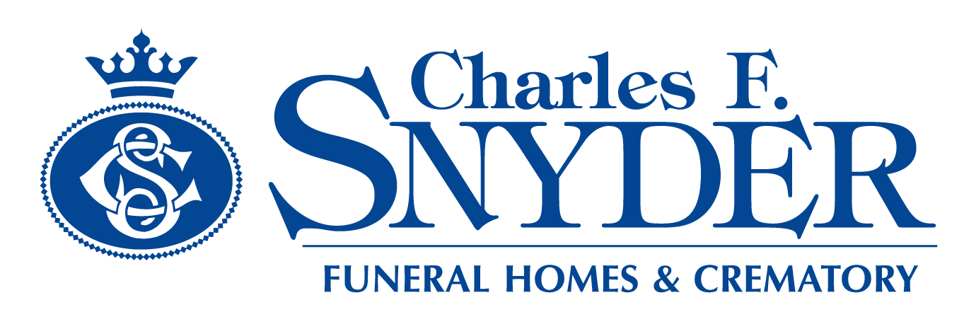 blue-logo