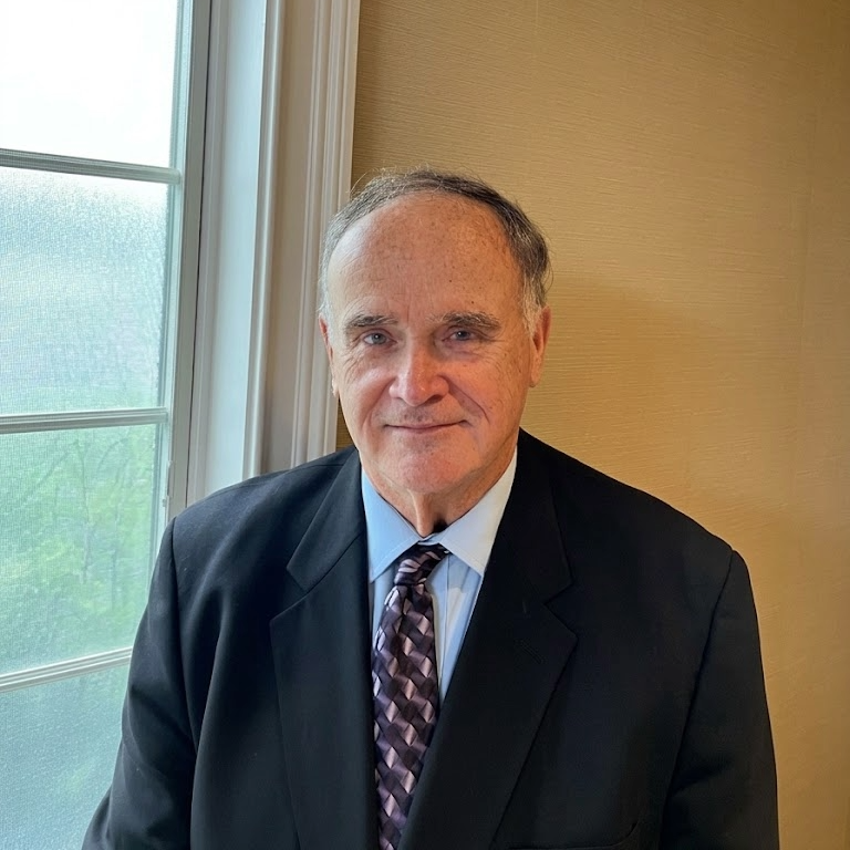 Scott McCabe