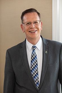 John Kenderdine