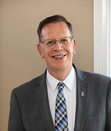 John Kenderdine
