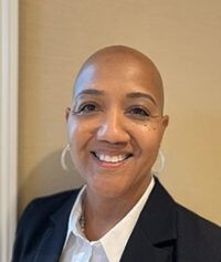 Stacy Kelley