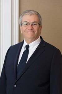 Staff Photo