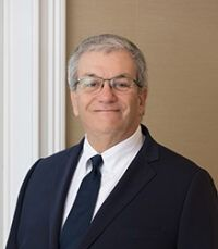 Tony Kiely