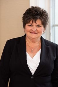Staff Photo