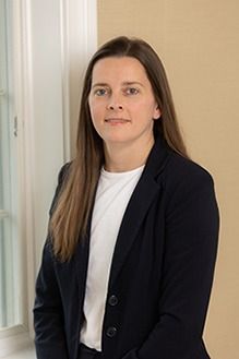 Staff Photo