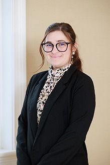 Staff Photo