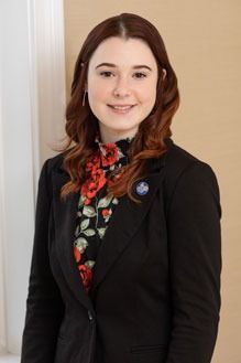 Kathryn Helt