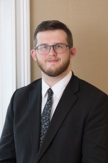 Staff Photo