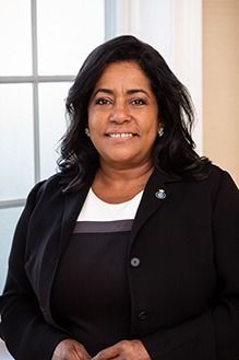 Zarita Herasme
