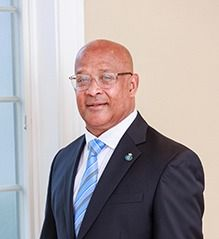 Hector Valdez
