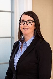 Staff Photo