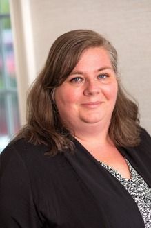 Beth Keown