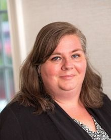Beth Keown