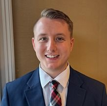 Kyle Rushefski
