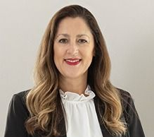 Teresa Conaway