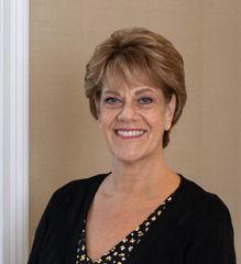 Bonnie Ernst
