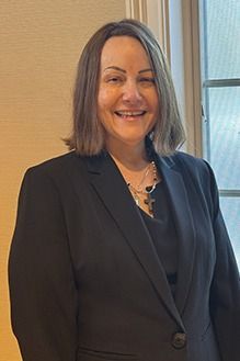 Julieanne Bartlett