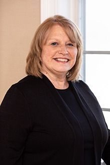 Dolly Bankert